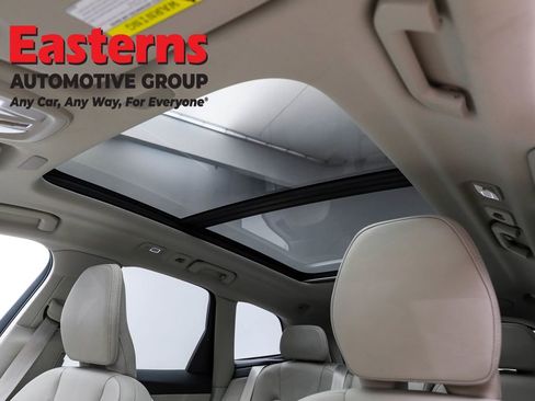 Used 2022 Volvo XC60 B6 Inscription w/ Advanced Package image 58