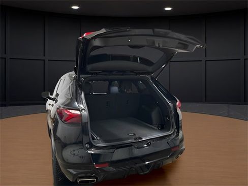 Used 2020 Chevrolet Blazer RS image 7