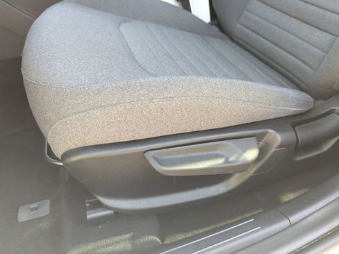 Certified 2025 Kia K4 EX FWD image 18
