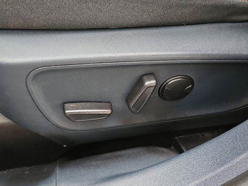 Used 2022 Ford Maverick XLT w/ Equipment Group 300A Standard image 25