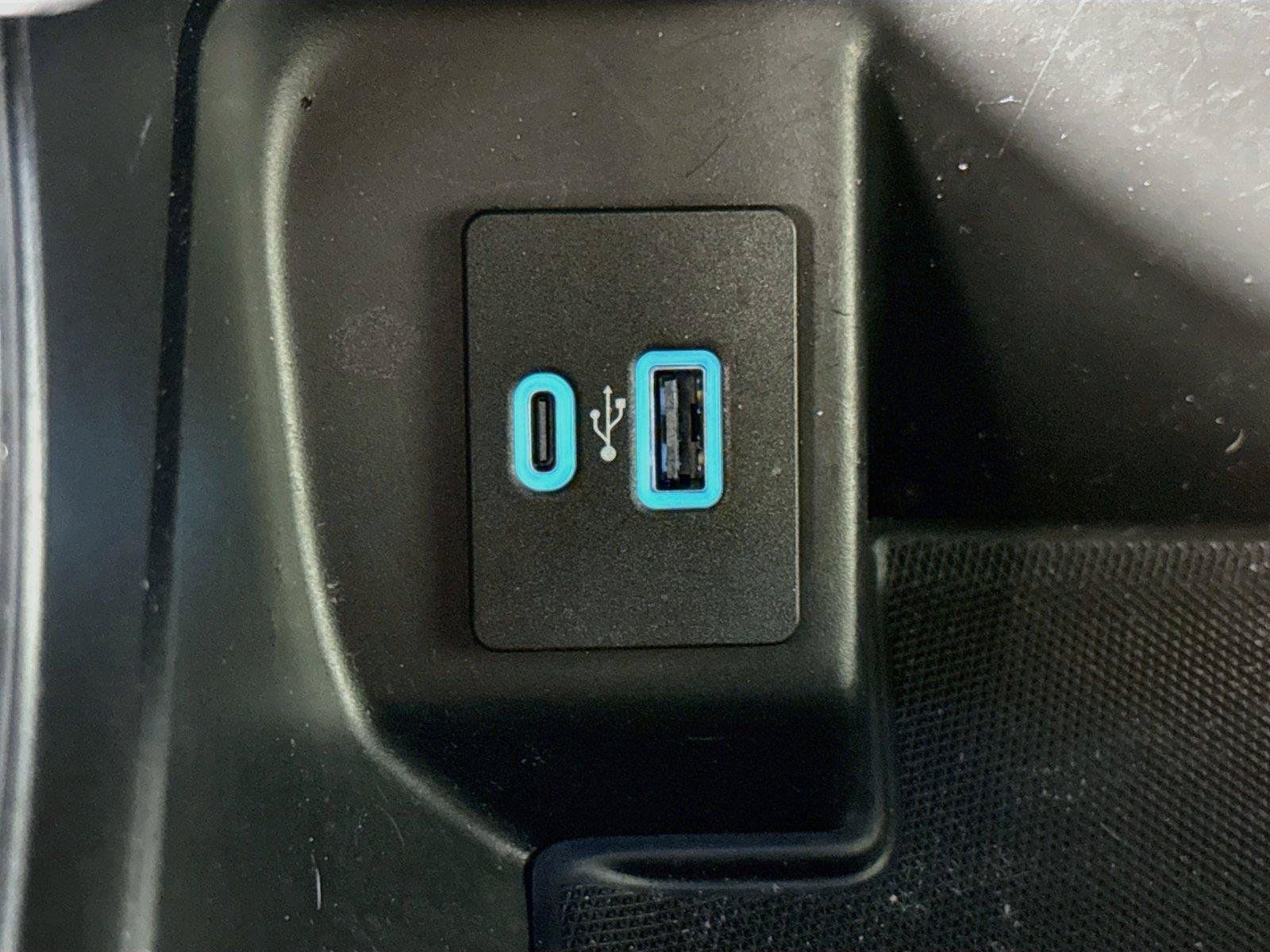Used 2022 Ford F150 XLT w/ Equipment Group 302A High RWD image 21