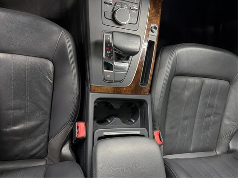 Used 2018 Audi Q5 2.0T Premium image 36