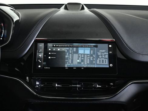 New 2026 Aston Martin DBX S image 12