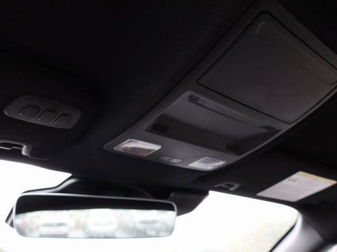 New 2025 Ford Mustang Premium image 29