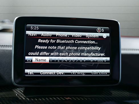 Used 2016 Mercedes-Benz G 63 AMG 4MATIC image 48