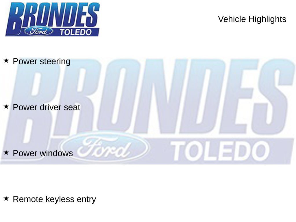 Used 2014 Ford Flex SEL w/ Equipment Group 202A FWD image 25