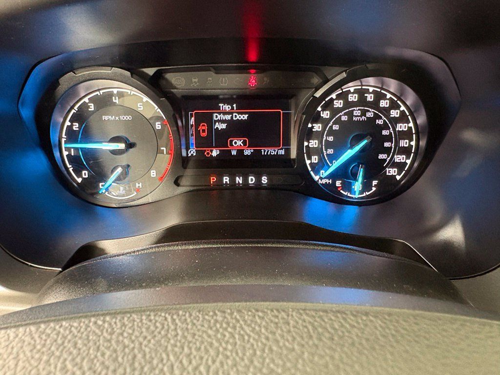Used 2021 Ford Ranger XLT w/ Equipment Group 301A Mid AWD/4WD image 27
