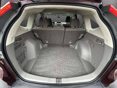 Used 2014 Honda CR-V EX image 20