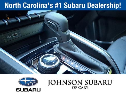 Used 2026 Chevrolet Colorado Trail Boss AWD/4WD image 14