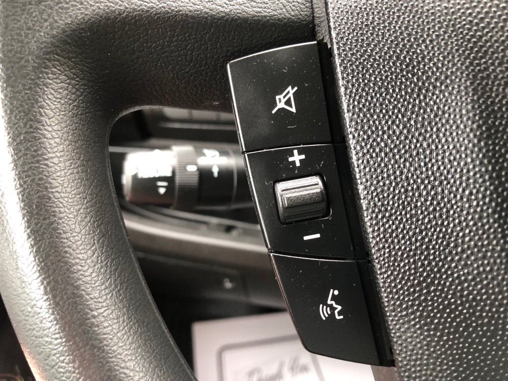Used 2021 RAM ProMaster 1500 FWD image 37