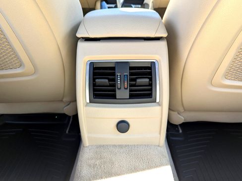 Used 2016 BMW 328i xDrive Sedan image 42