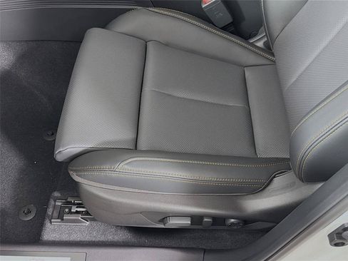 New 2026 Subaru Outback Wilderness AWD/4WD image 15