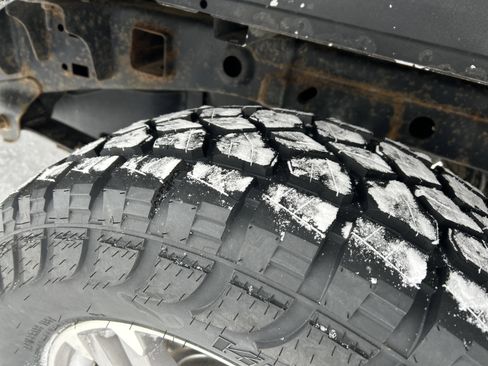 Used 2020 Ford F150 Lariat image 22