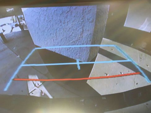 Used 2018 Toyota Tundra SR5 w/ SR5 Upgrade Package image 16