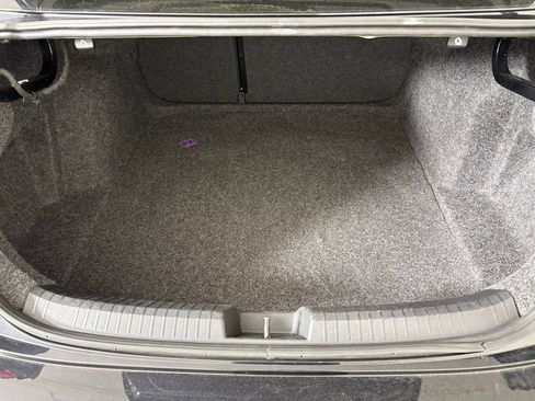 Used 2025 Volkswagen Jetta SE FWD image 42