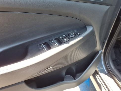 Used 2020 Hyundai Tucson Ultimate AWD/4WD image 17