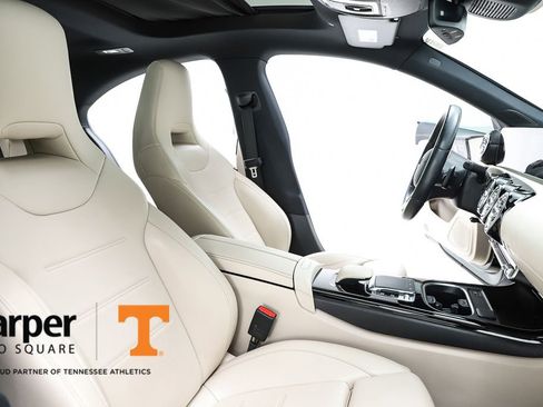 Used 2020 Mercedes-Benz CLA 250 4MATIC image 73