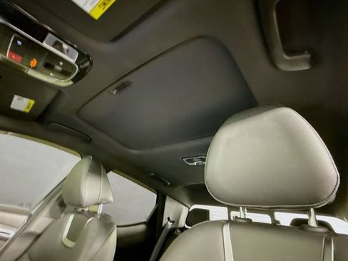 Used 2023 Hyundai Santa Cruz Limited AWD/4WD image 23
