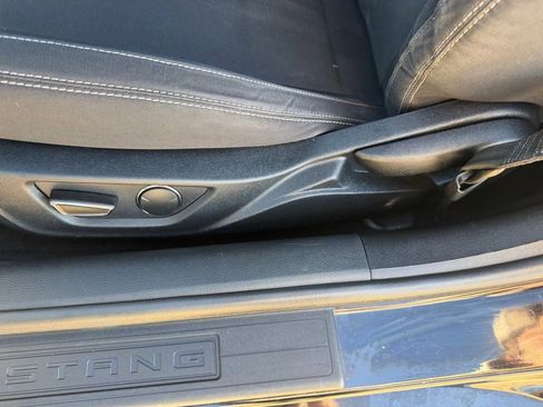 Used 2019 Ford Mustang GT image 20