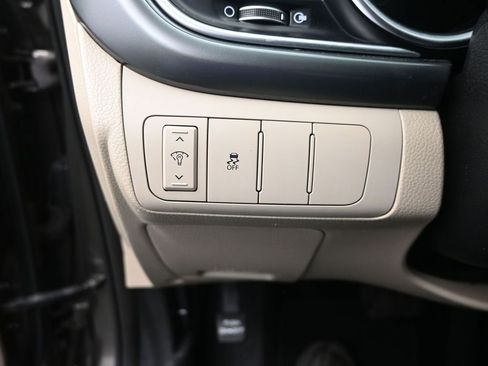 Used 2015 Kia Optima LX image 33