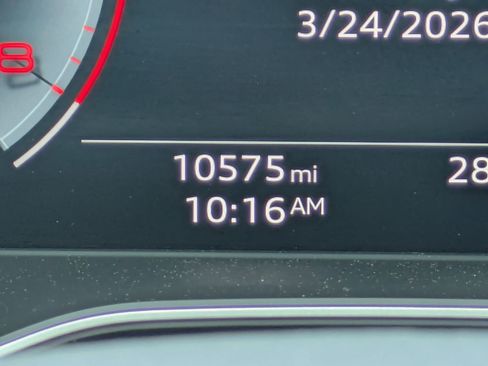 Used 2024 Audi Q5 2.0T Premium Plus image 11