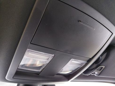 Certified 2017 Dodge Challenger R/T w/ Quick Order Package 22P T/A image 43