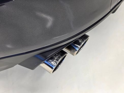 Used 2019 Subaru WRX STI AWD/4WD image 61