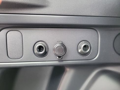 New 2026 Subaru Forester Premium image 29