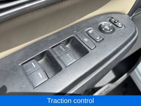 Used 2022 Honda CR-V EX-L image 19