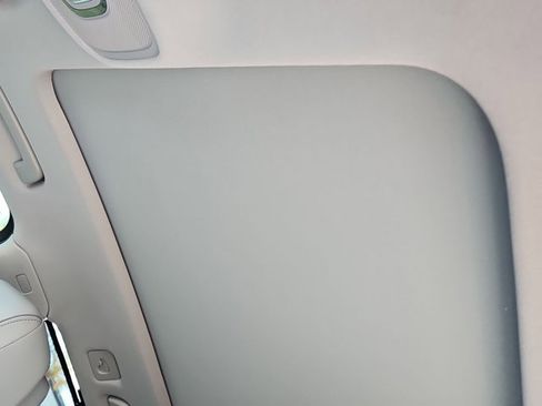 Used 2023 Audi Q5 e Premium Plus w/ Premium Plus Package image 14