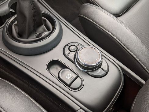 Used 2018 MINI Cooper Countryman image 21