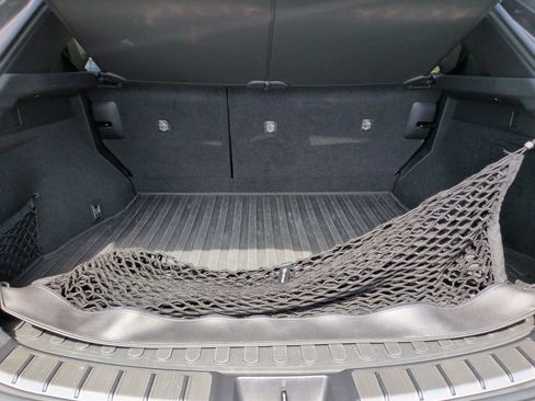 Used 2022 Lexus NX 350 F Sport AWD/4WD image 39
