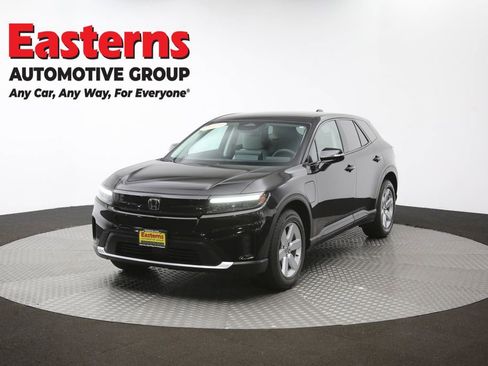 Used 2024 Honda Prologue EX image 53