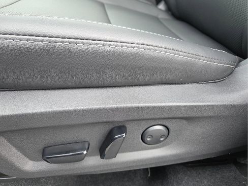 New 2026 Nissan Murano SL image 14