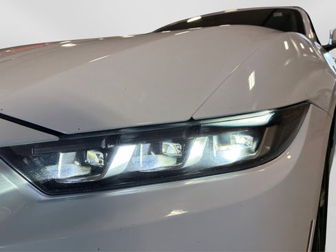 Used 2024 Ford Mustang Premium RWD image 13