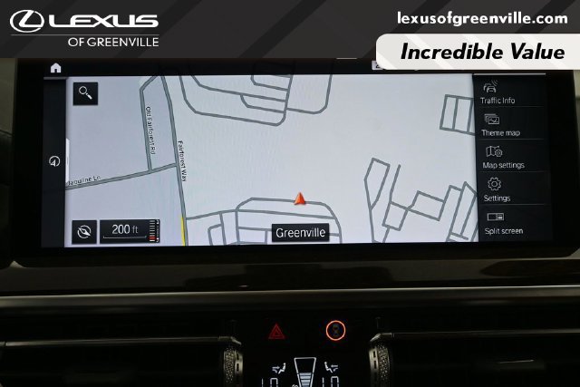 Used 2024 BMW X3 M40i w/ Premium Package AWD/4WD image 19