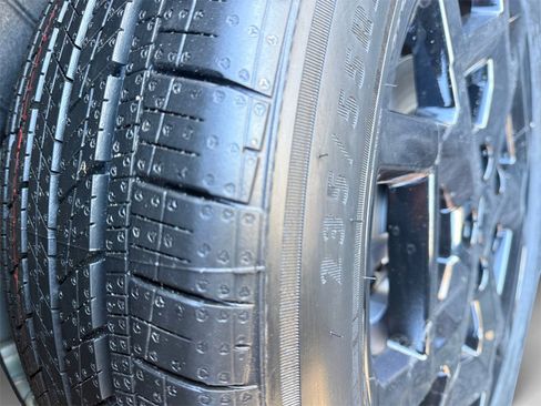 New 2026 Kia Carnival SX Prestige image 19