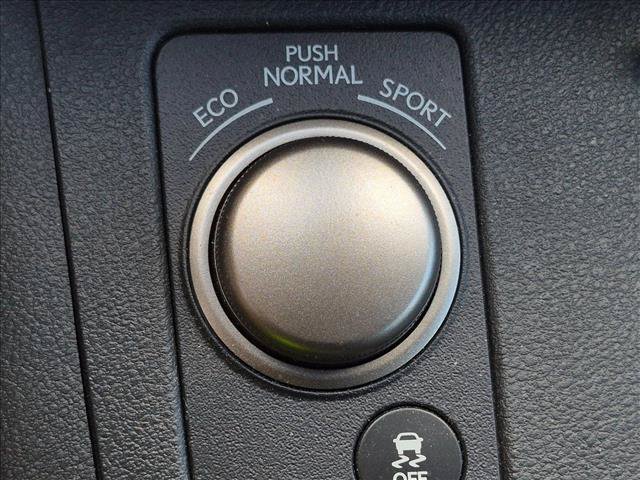 Used 2014 Lexus ES 350 w/ Premium Package FWD image 8