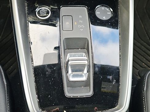 Used 2022 Audi A3 2.0T Premium w/ Convenience Package image 7