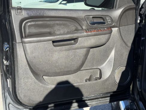 Used 2013 GMC Sierra 1500 Denali image 11