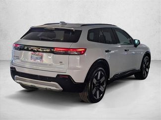 New 2026 Honda Prologue Elite video 2