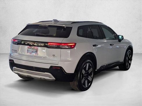 New 2026 Honda Prologue Elite image 2