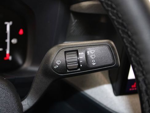 New 2026 Ford Maverick XLT w/ XLT Luxury Package image 37