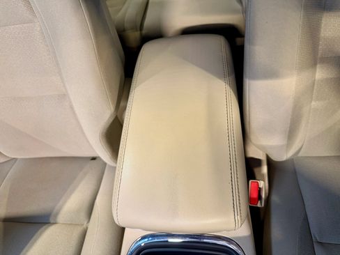 Used 2014 Dodge Durango SXT w/ Quick Order Package 23B AWD/4WD image 21