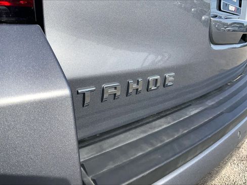 Used 2018 Chevrolet Tahoe LS RWD image 31