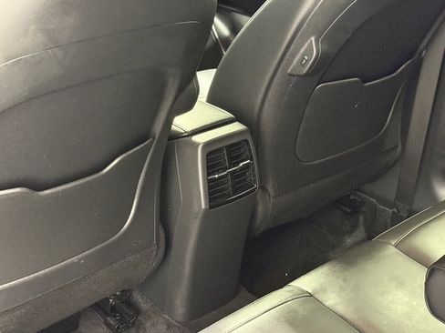 Used 2023 Kia Niro EX w/ EX Cold Weather Package image 21