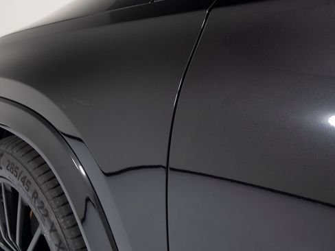 Used 2022 Mercedes-Benz GLS 63 AMG 4MATIC image 45