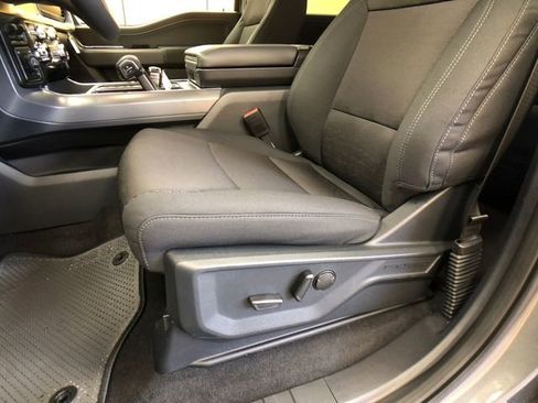 New 2026 Ford F150 XLT image 11