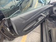 Used 2023 Chevrolet Camaro LT RWD image 12