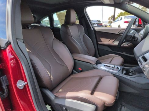 Used 2026 BMW 228i w/ Premium Package FWD image 32